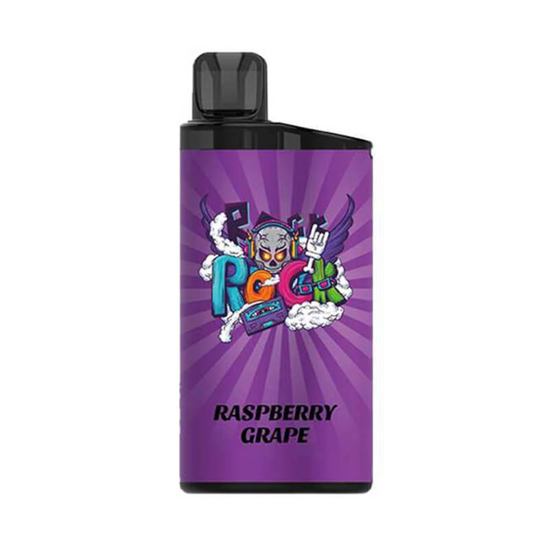 iget bar 3500 puffs raspberry grape.jpg iget bar 3500 puffs raspberry grape.jpg
