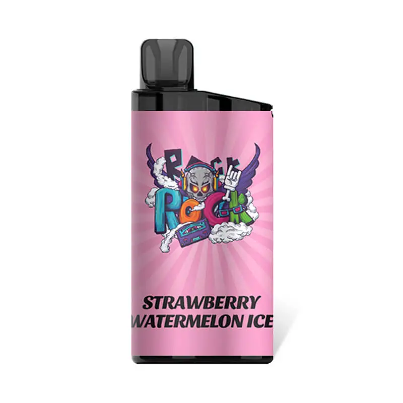 iget bar 3500 puffs strawberry watermelon ice.webp iget bar 3500 puffs strawberry watermelon ice.webp