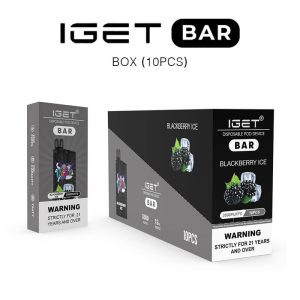 iget bar box 10pcs 300x300 1.jpg