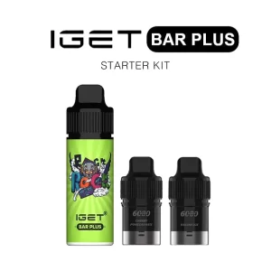 iget bar plus starter kit 300x300 1.webp