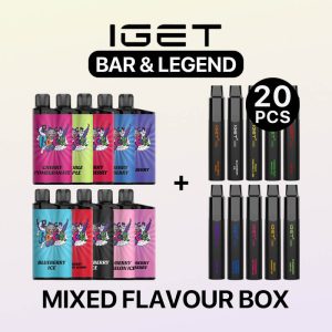 iget barlegend 20pcs 300x300 1.jpg