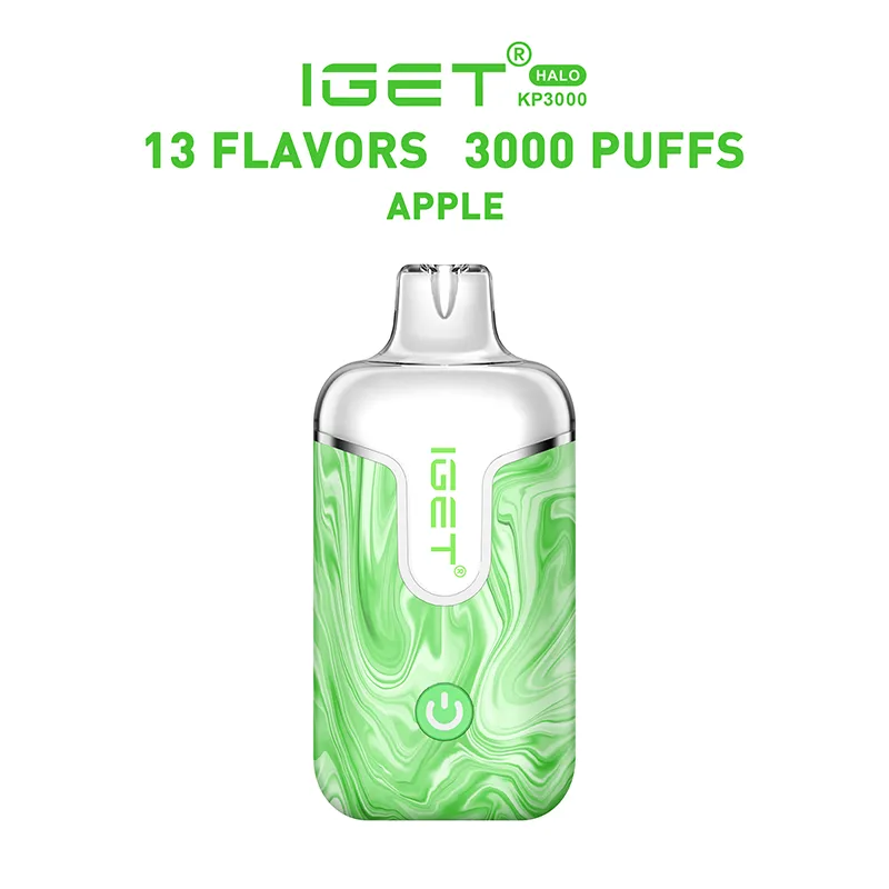 iget halo kit apple.webp iget halo kit apple.webp