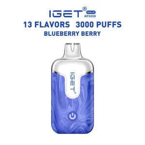 iget halo kit blueberry berry 300x300 1.webp