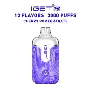 iget halo kit cherry pomegranate 300x300 1.webp