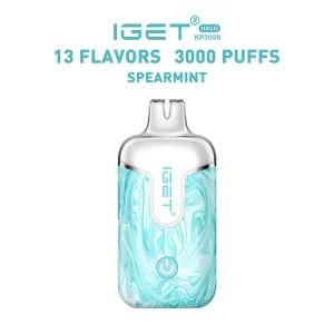 iget halo kit spearmint 300x300 1.webp