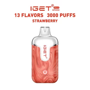 iget halo kit strawberry 300x300 1.webp
