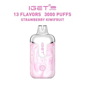 iget halo kit strawberry kiwifruit 300x300 1.webp