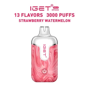 iget halo kit strawberry watermelon 300x300 1.webp