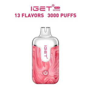 iget halo kit variouable product 1 300x300 1.webp