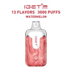 iget halo kit watermelon 300x300 1.webp
