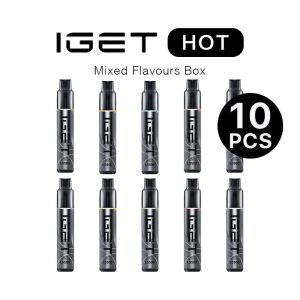 iget hot mixed flavours box 10pcs 300x300 1.jpg