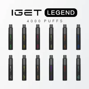 iget legend 4000 puffs 300x300 1.webp