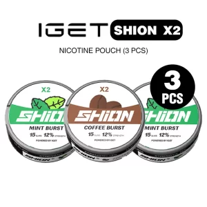 iget shion x2 nicotine pouch bundle 3pcs 300x300 1.webp