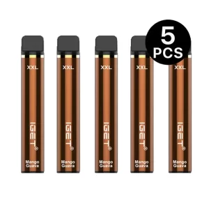 mango guava iget xxl bundles 5pcs 300x300 1.webp