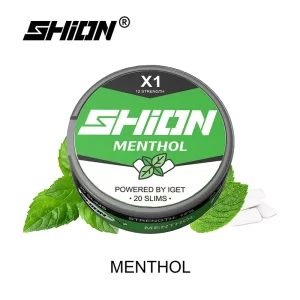 menthol iget shion nicotine pouch 12mg 1 300x300 1.webp