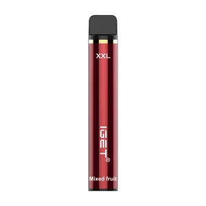 mixed fruit iget xxl vape 300x300 1.webp