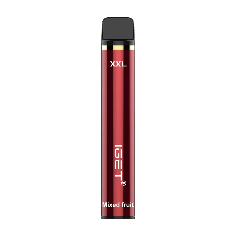 mixed fruit iget xxl vape.webp mixed fruit iget xxl vape.webp