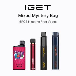 mixed mystery bag nicotine free vapes 300x300 1.jpg