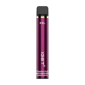 passion fruit pomegranate watermelon iget xxl vape 300x300 1.webp