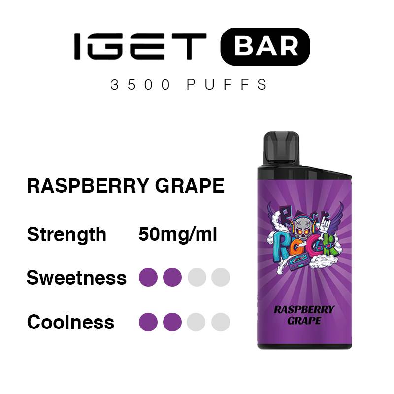 raspberry grape iget bar flavours.jpg raspberry grape iget bar flavours.jpg