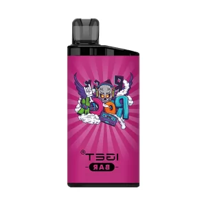 strawberry lychee ice iget bar 3500 puffs ccc 300x300 1.webp