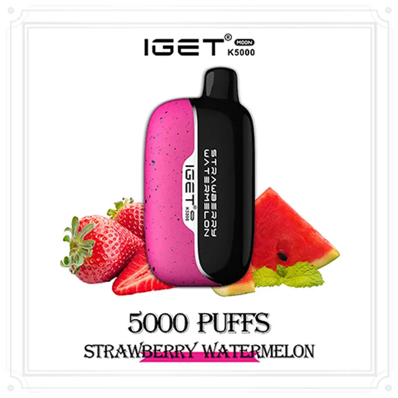 strawberry watermelon iget moon.webp strawberry watermelon iget moon.webp