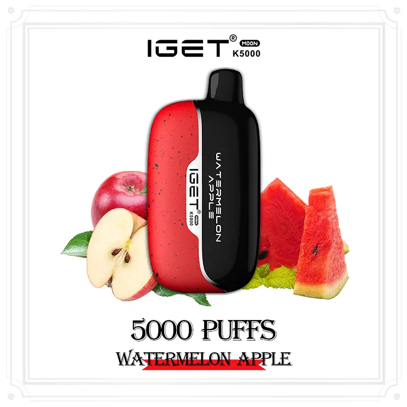 watermelon apple iget moon.webp watermelon apple iget moon.webp