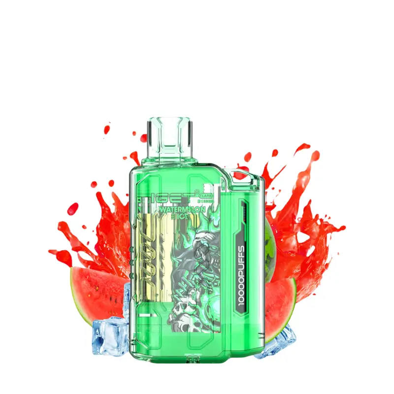 watermelon ice iget flare b10000 puffs 1.webp watermelon ice iget flare b10000 puffs 1.webp