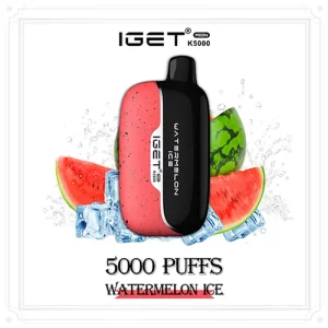 watermelon ice iget moon 300x300 1.webp